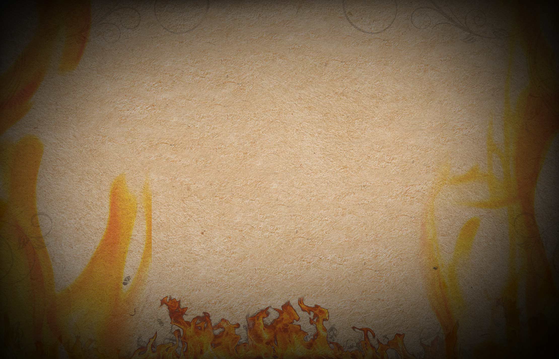 Home Qwick Trim Brisket, Meat and Silver Skin Trimmer For BBQ